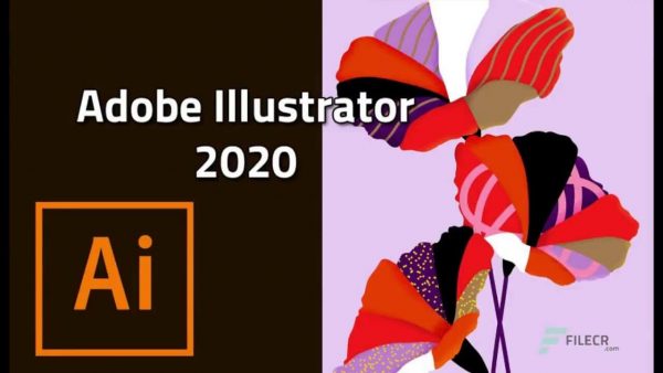 Download adobe illustrator for free mac
